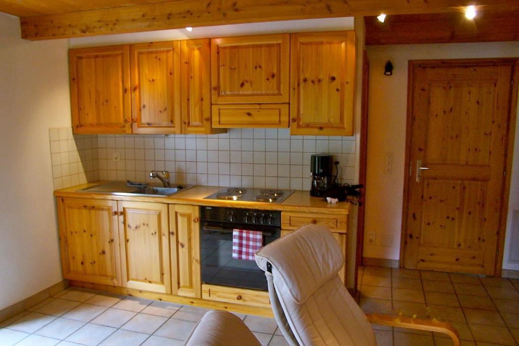 Ferienwohnung Casa Uccellini Vogorno Exterior foto